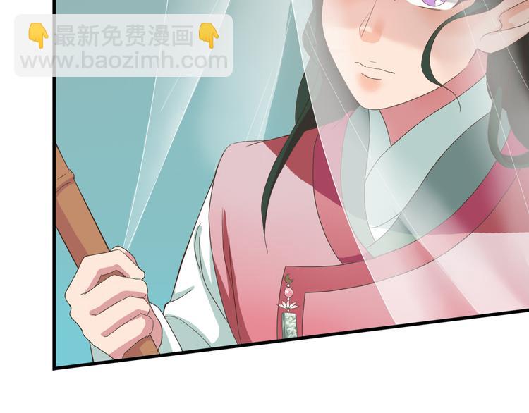 第三十七话107