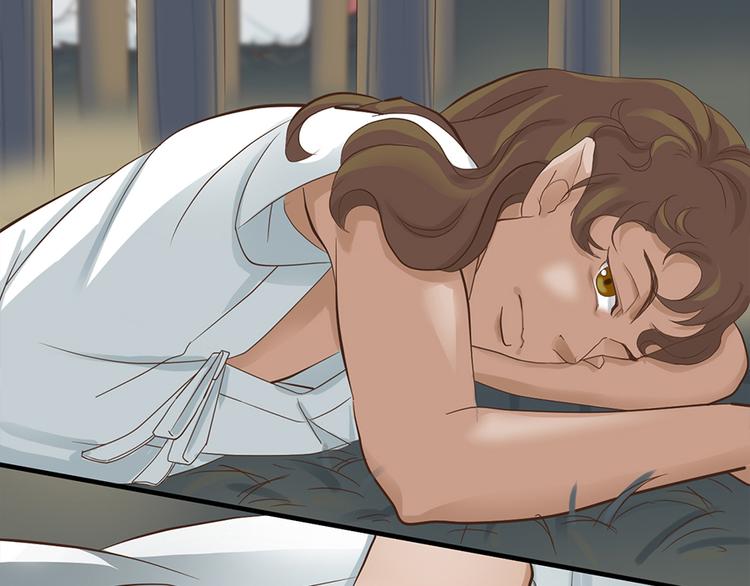 第四话15