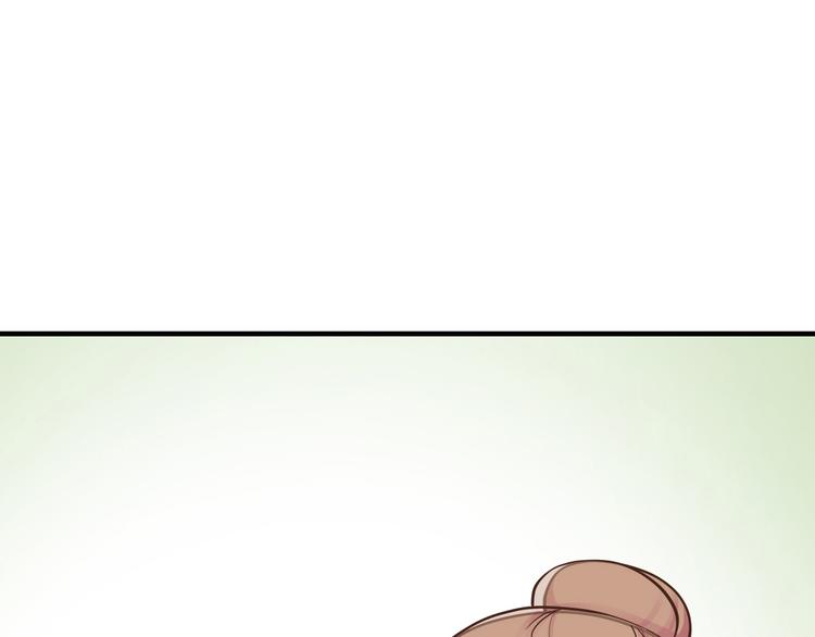 第二十五话50