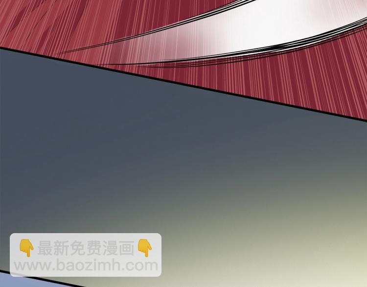 第二十二话58