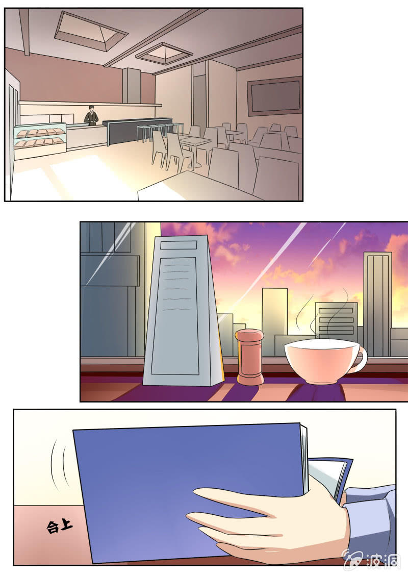第18话0