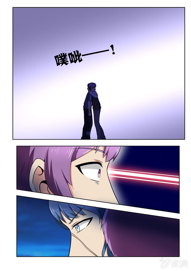 第24话6