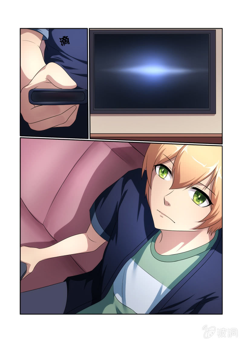 第15话3