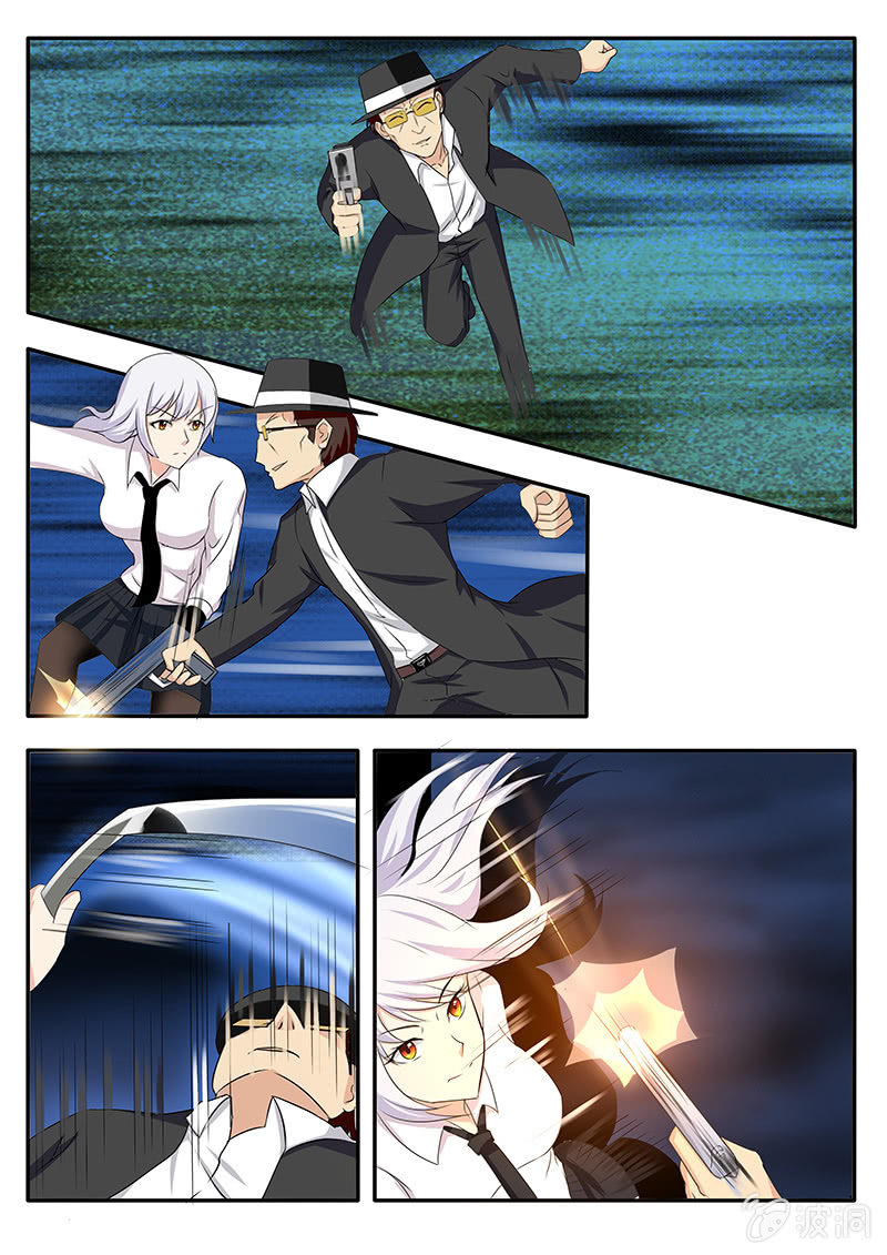 第41话14