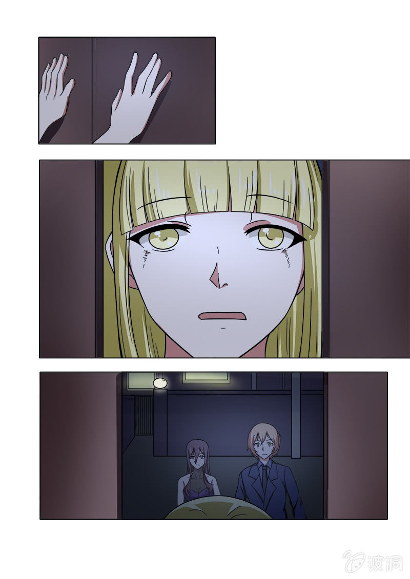 第36话14