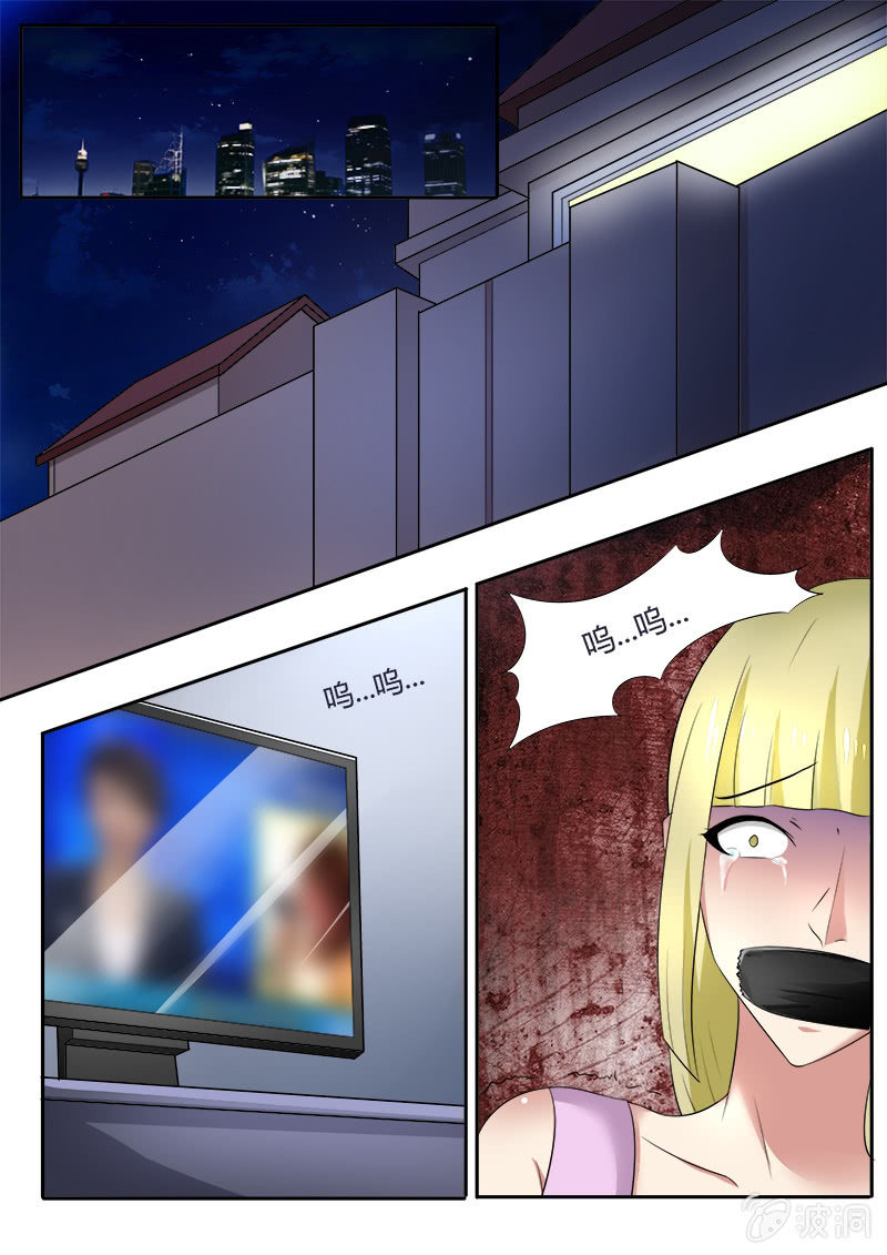 第35话0