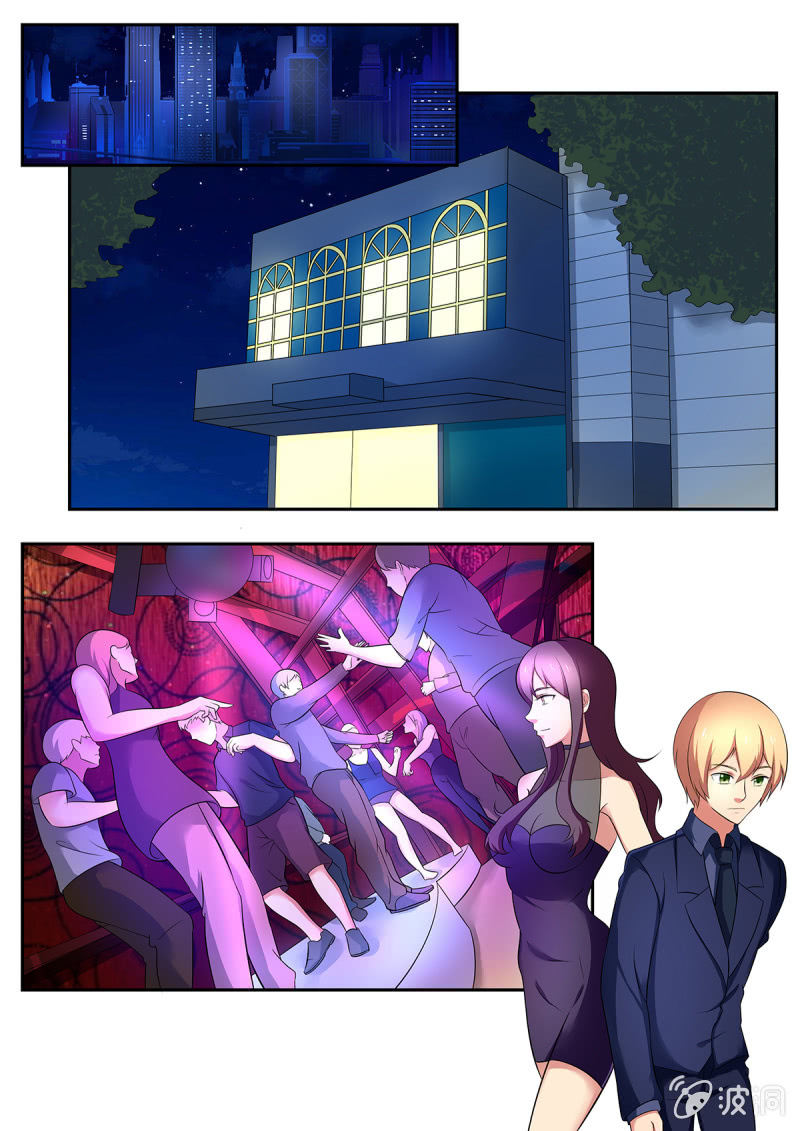 第34话3