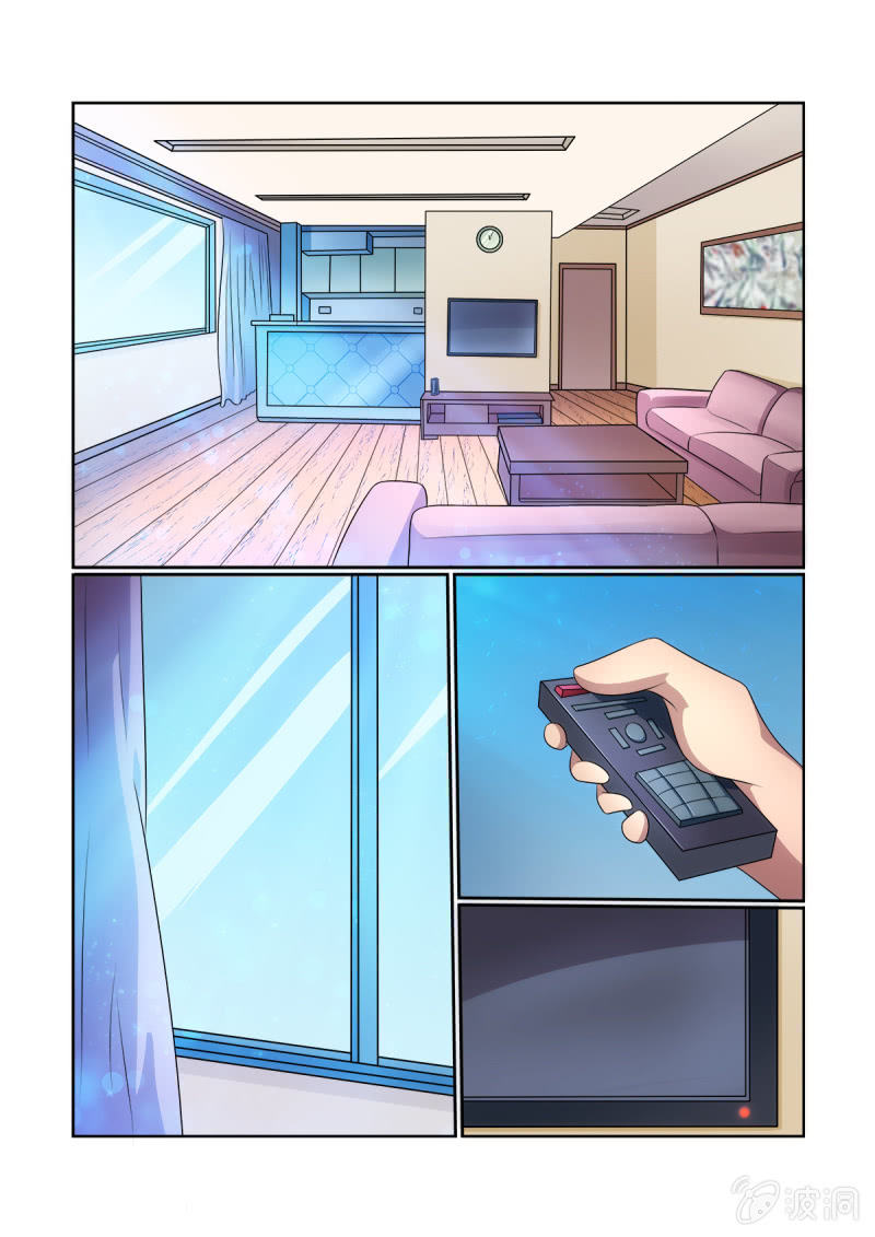 第15话0
