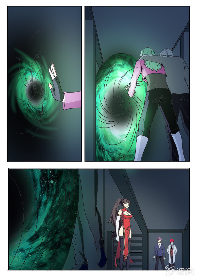 第43话12