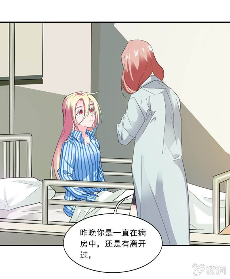 奇怪的方医生5