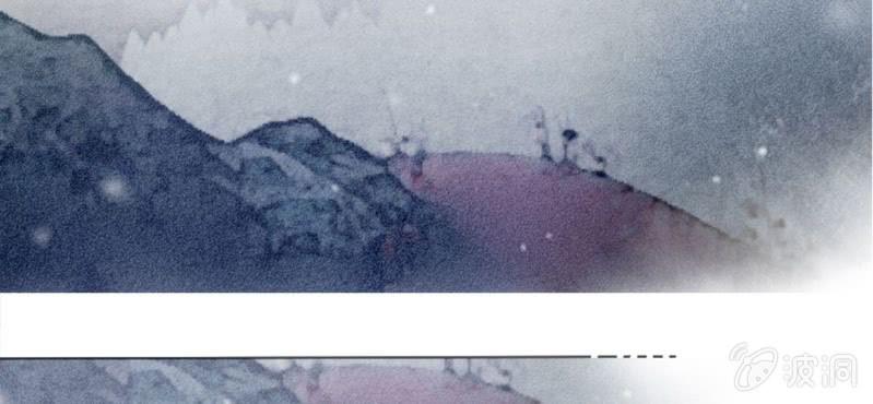 第一回 稚儿无虑冰糖心6