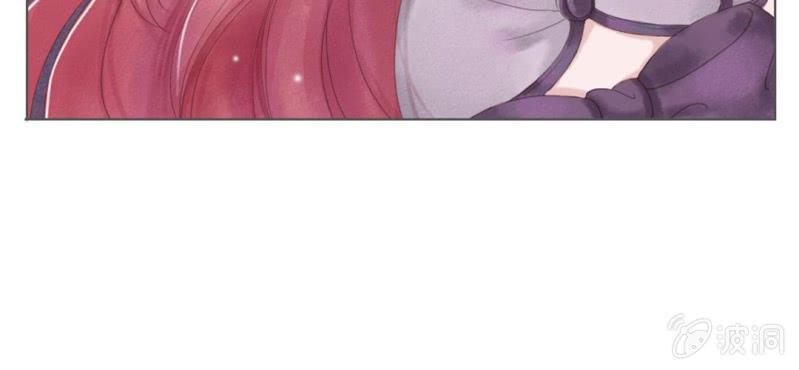 第一回 稚儿无虑冰糖心23