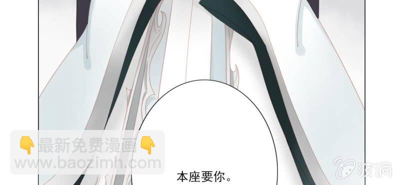 第十七回 乾坤定分阴阳夜53