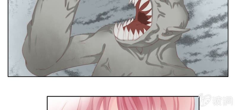 第十四回 幼无望阙罢思命11