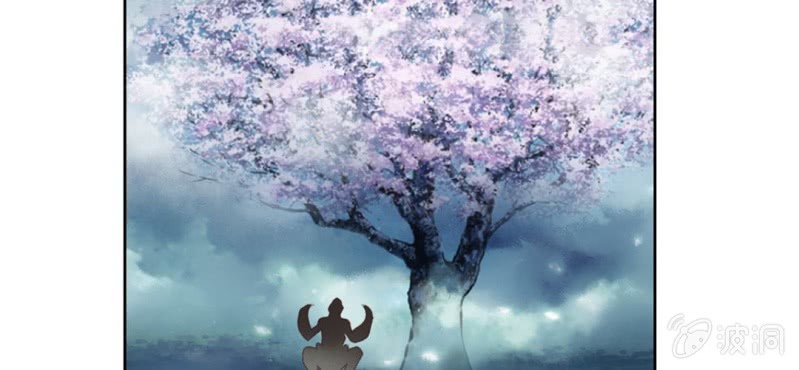 第十四回 幼无望阙罢思命8