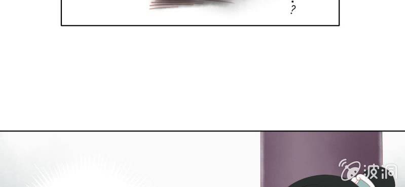 第十六回 云峰高见参天鼎37