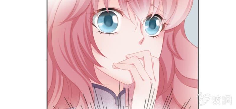 第十四回 幼无望阙罢思命12