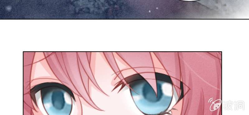 第十四回 幼无望阙罢思命31