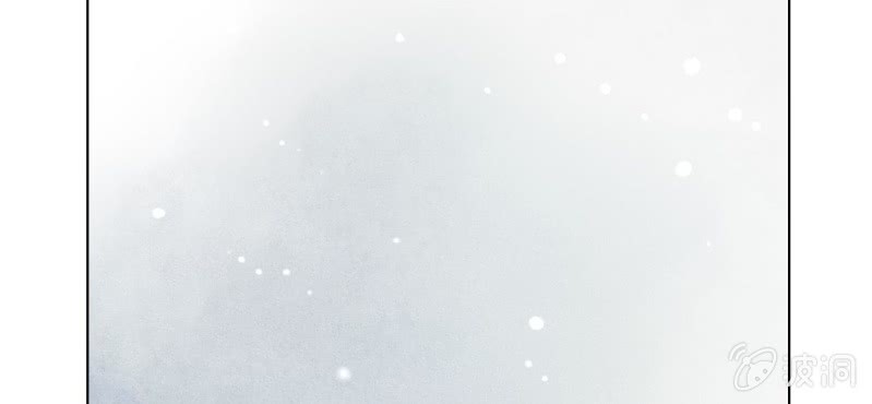 第六回 昔年不复人事变4