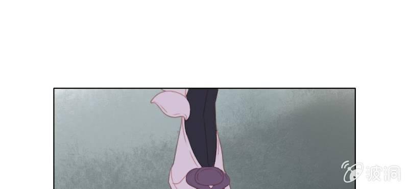 第十五回 心伤恨短旧痕重4