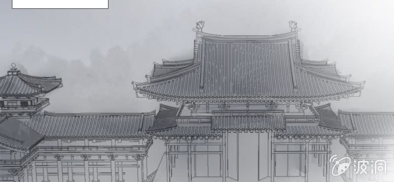 第十六回 云峰高见参天鼎21
