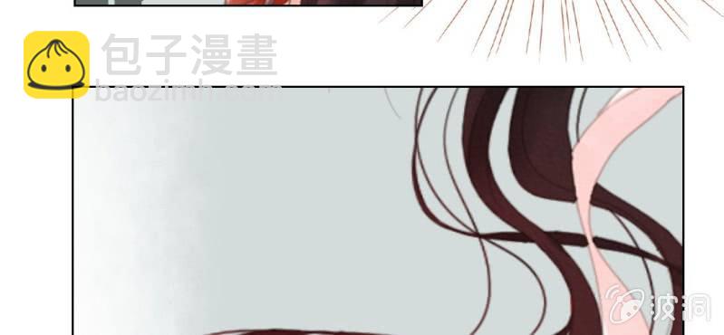 第十一回 悬赏榜上无风云6
