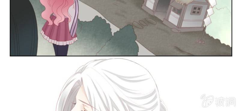第十一回 悬赏榜上无风云53
