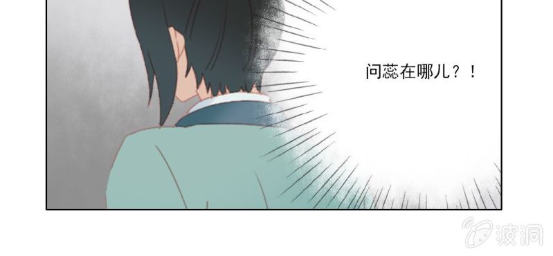 第十七回 乾坤定分阴阳夜25
