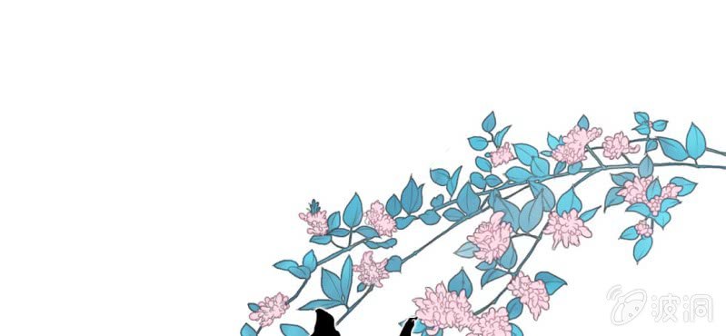 第十一回 悬赏榜上无风云0