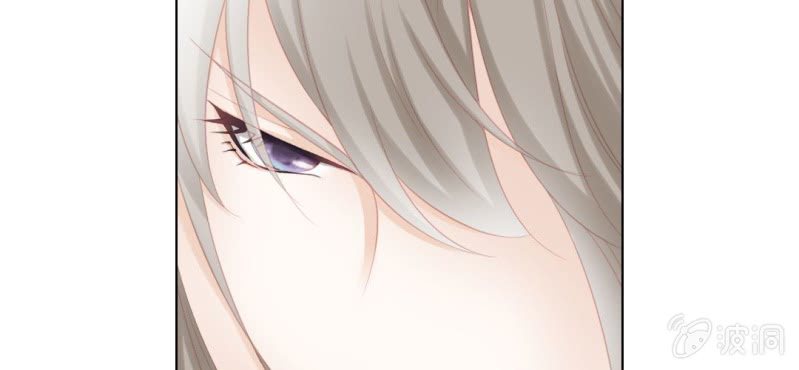 第十九回 复时相见难欢颜15