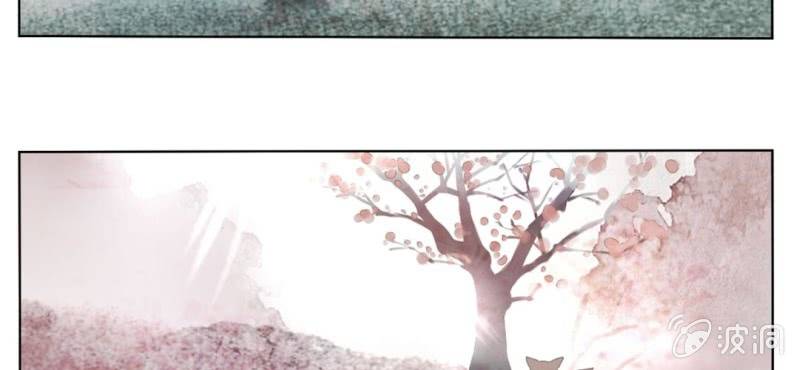 第一回 稚儿无虑冰糖心29