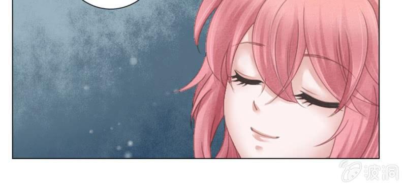 第三回 翠柳湖畔琉璃灯56