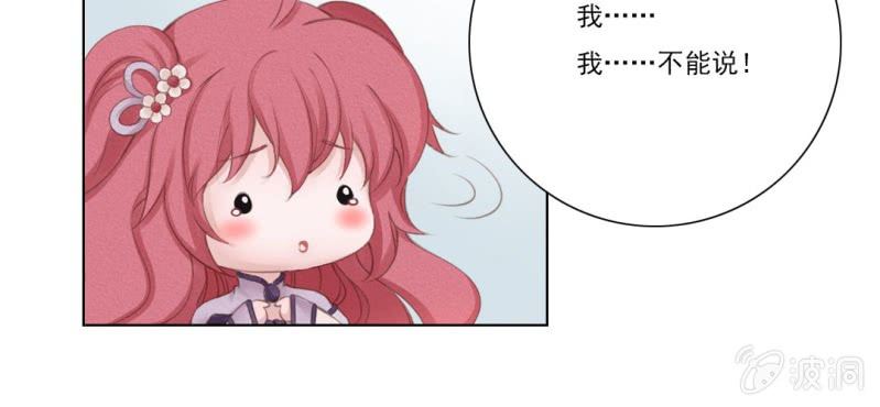第九回 庙会昭兆险暗生11