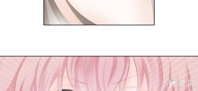 第十九回 复时相见难欢颜16