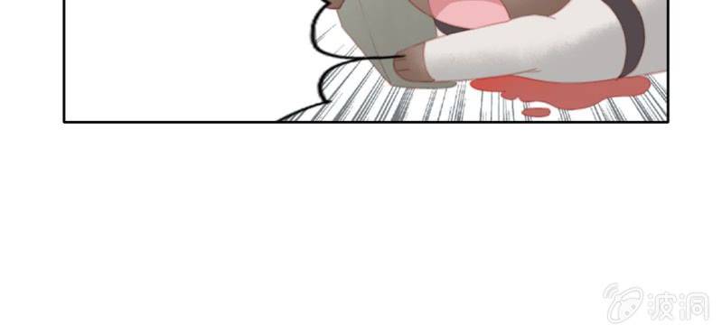 第十四回 幼无望阙罢思命44