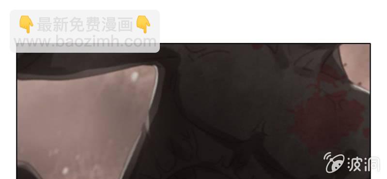 第二十二回 智斗恶鬼烁纯心24