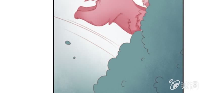 第十四回 幼无望阙罢思命49