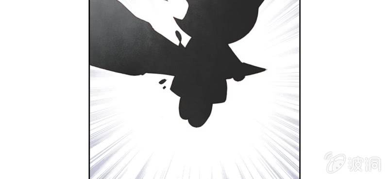 第十四回 幼无望阙罢思命39