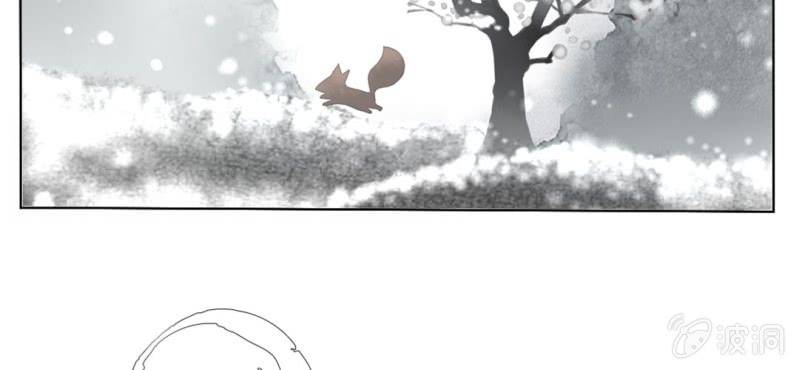 第一回 稚儿无虑冰糖心32