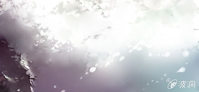 第二十回 百步折花飞英落5