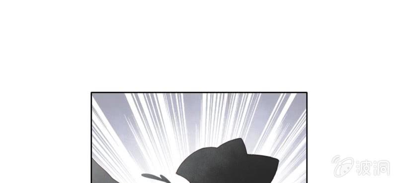第十四回 幼无望阙罢思命38