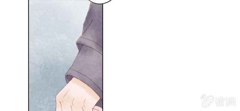 预告2
