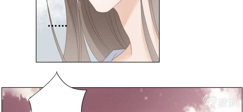 第七回 娟娟细语不入心28