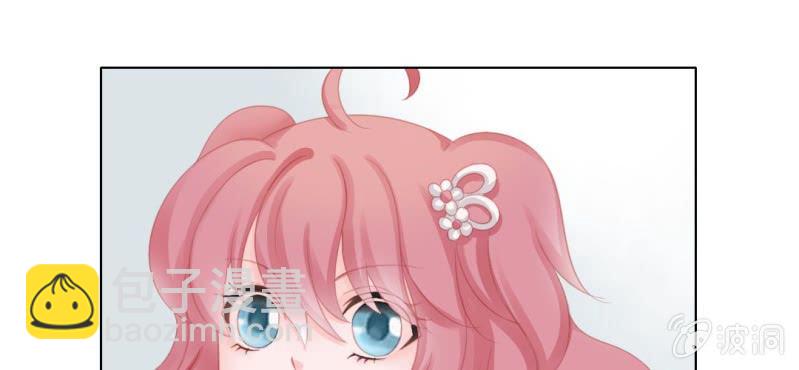 第十八回 忆丝亦响渊城烟9