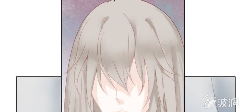 第十五回 心伤恨短旧痕重43