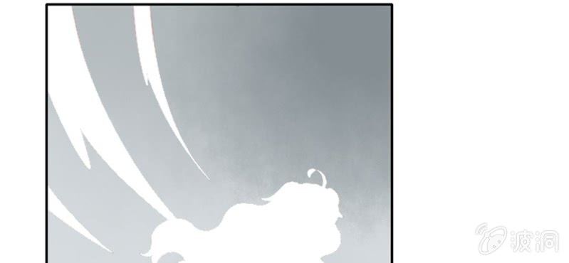 第十四回 幼无望阙罢思命45