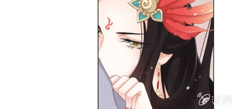 第七回 娟娟细语不入心20