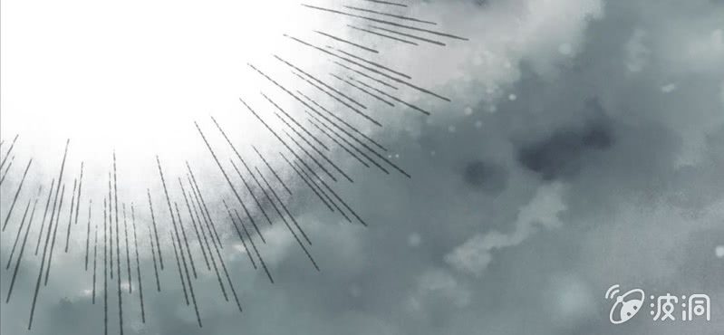 第十四回 幼无望阙罢思命56
