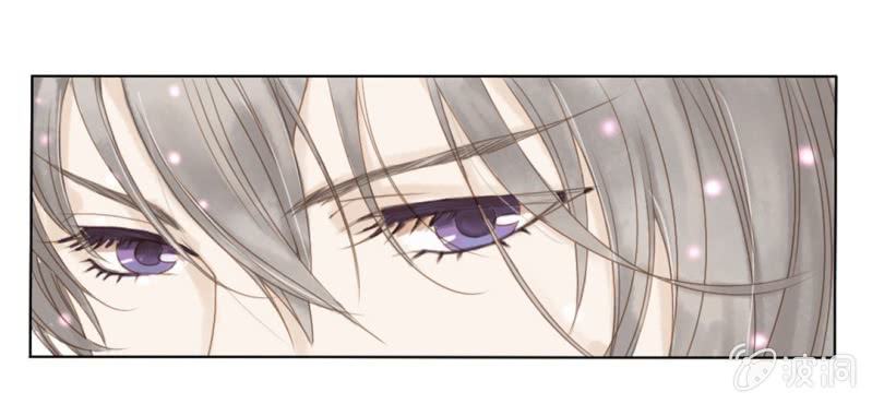 第一回 稚儿无虑冰糖心46