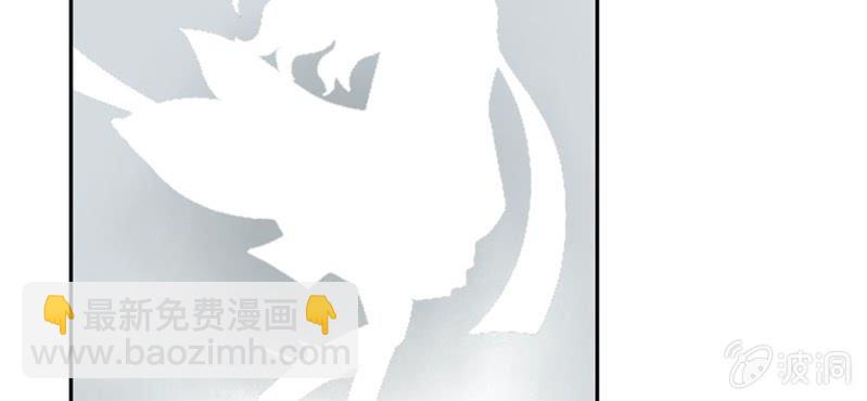 第十四回 幼无望阙罢思命46